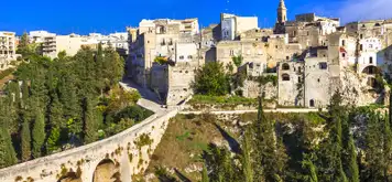 Image related to Taranto