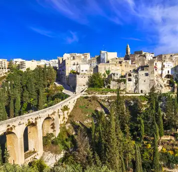 Image related to Taranto