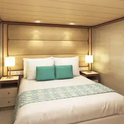 Image related to Interior