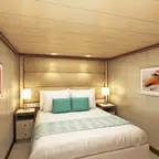 Overview of a Inside