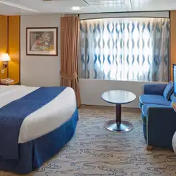 Image related to Spacious Ocean View