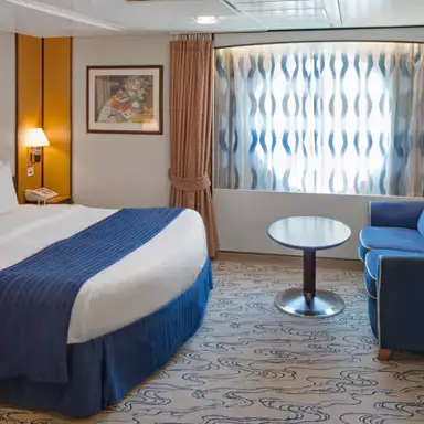 Image related to Spacious Ocean View