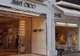 Luxury Shopping