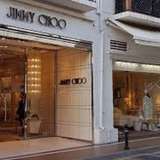 Image related to Luxury Shopping