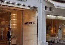 IgluCruise.Application.ViewModels.Shared.WebImageViewModel?.Description