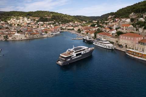 Image related to MV Princess Eleganza