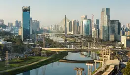 Image related to Sao Paulo