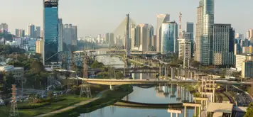 Image related to Sao Paulo