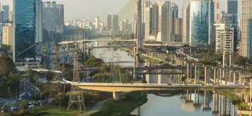 Image related to Sao Paulo
