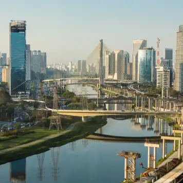 Image related to Sao Paulo