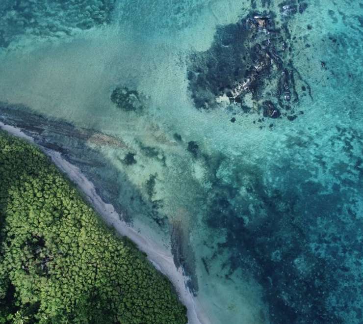 Yasawa