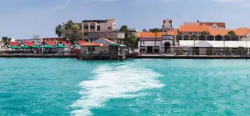 Image related to Oranjestad, Aruba