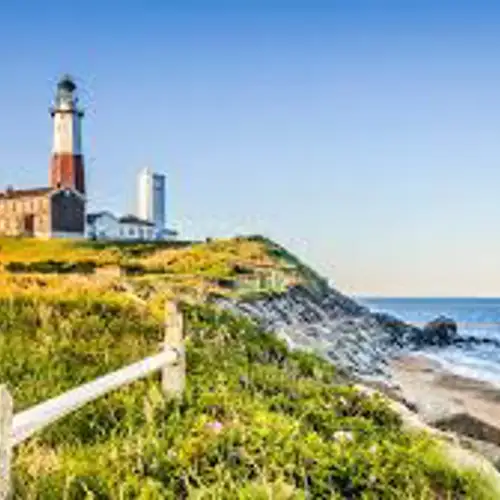 Image related to Explore Montauk and the Hamptons