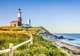 Explore Montauk and the Hamptons