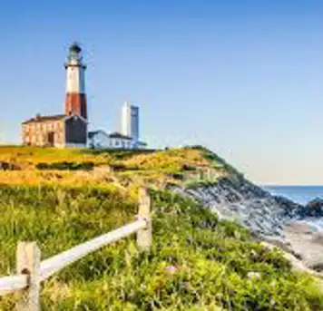 Image related to Explore Montauk and the Hamptons