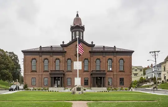 Image related to Cape Cod - Plymouth - Boston