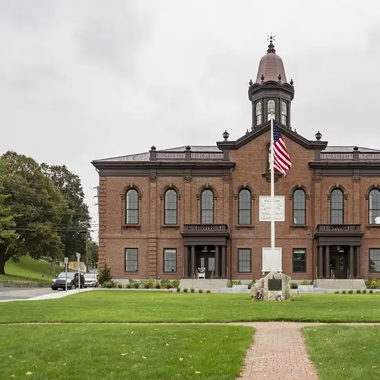 Image related to Cape Cod - Plymouth - Boston