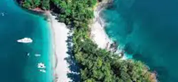 Image related to Island Hopping