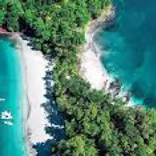 Image related to Island Hopping