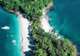 Island Hopping