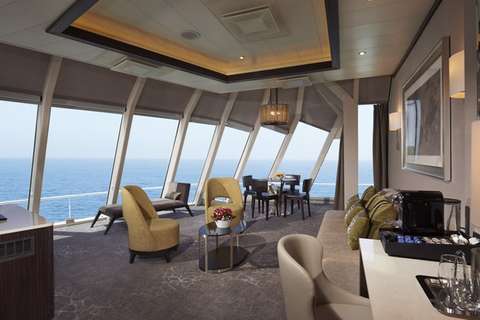 Image related to NORWEGIAN STAR