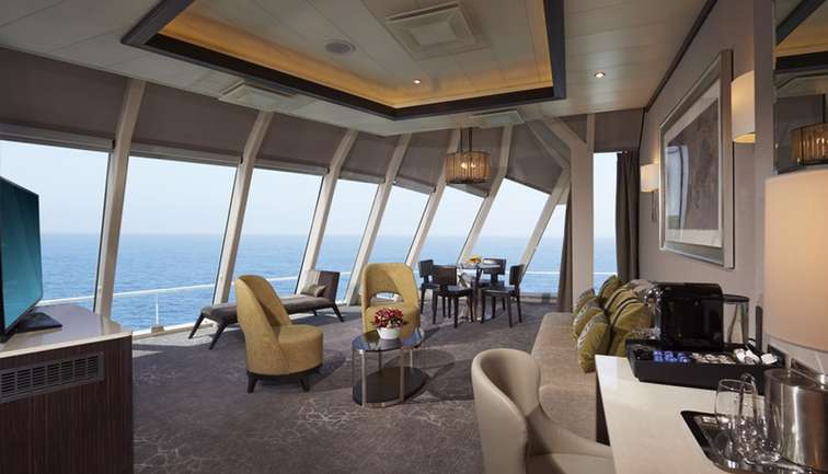 NORWEGIAN STAR