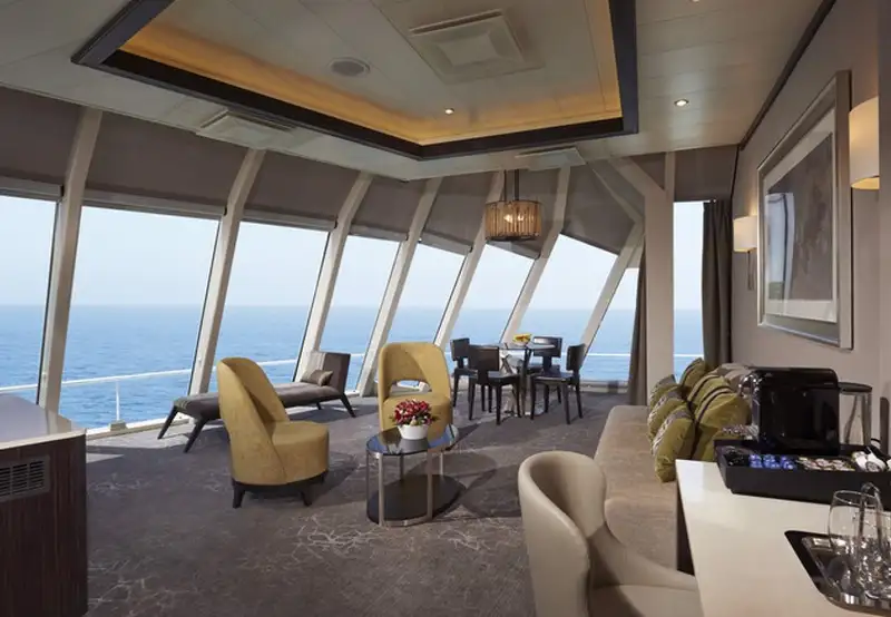 NORWEGIAN STAR