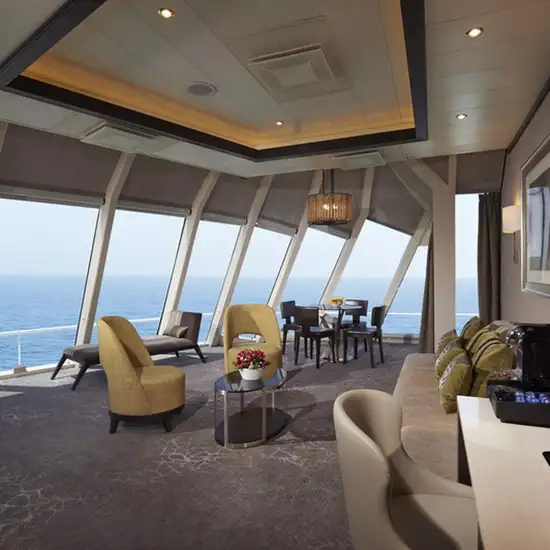 Image related to NORWEGIAN STAR