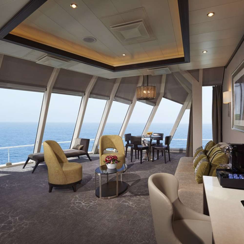 NORWEGIAN STAR