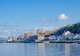 Greenock