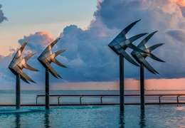 IgluCruise.Application.ViewModels.Shared.WebImageViewModel?.Description