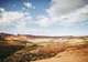 Page/Lake Powell Hotel Stay