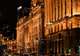 The Bund