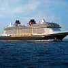 Image related to Disney Treasure