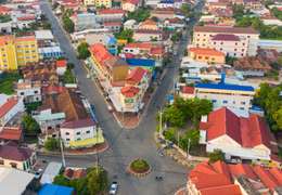 IgluCruise.Application.ViewModels.Shared.WebImageViewModel?.Description