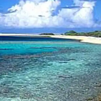Image related to Ducie Island