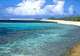 Ducie Island