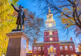 IgluCruise.Application.ViewModels.Shared.WebImageViewModel?.Description