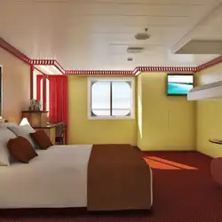 Image related to Cloud 9 Spa Ocean View