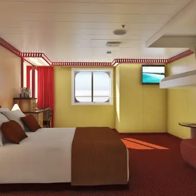 Image related to Cloud 9 Spa Ocean View