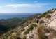 Hike the Talaia Trail to Faro de la Plata