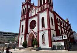 IgluCruise.Application.ViewModels.Shared.WebImageViewModel?.Description