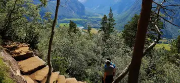 Image related to Image related to Rampestreken