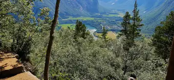 Image related to Rampestreken