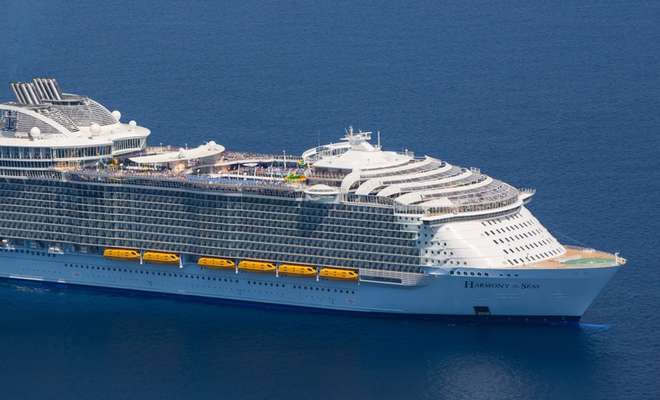 Ship