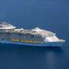 Image related to Harmony of the Seas