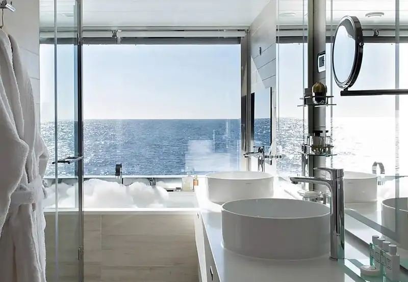 Grand Suite