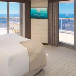 Image related to Serenity Residence