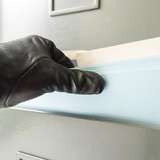 Photo of Thing to do