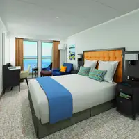 Image related to Single Suite